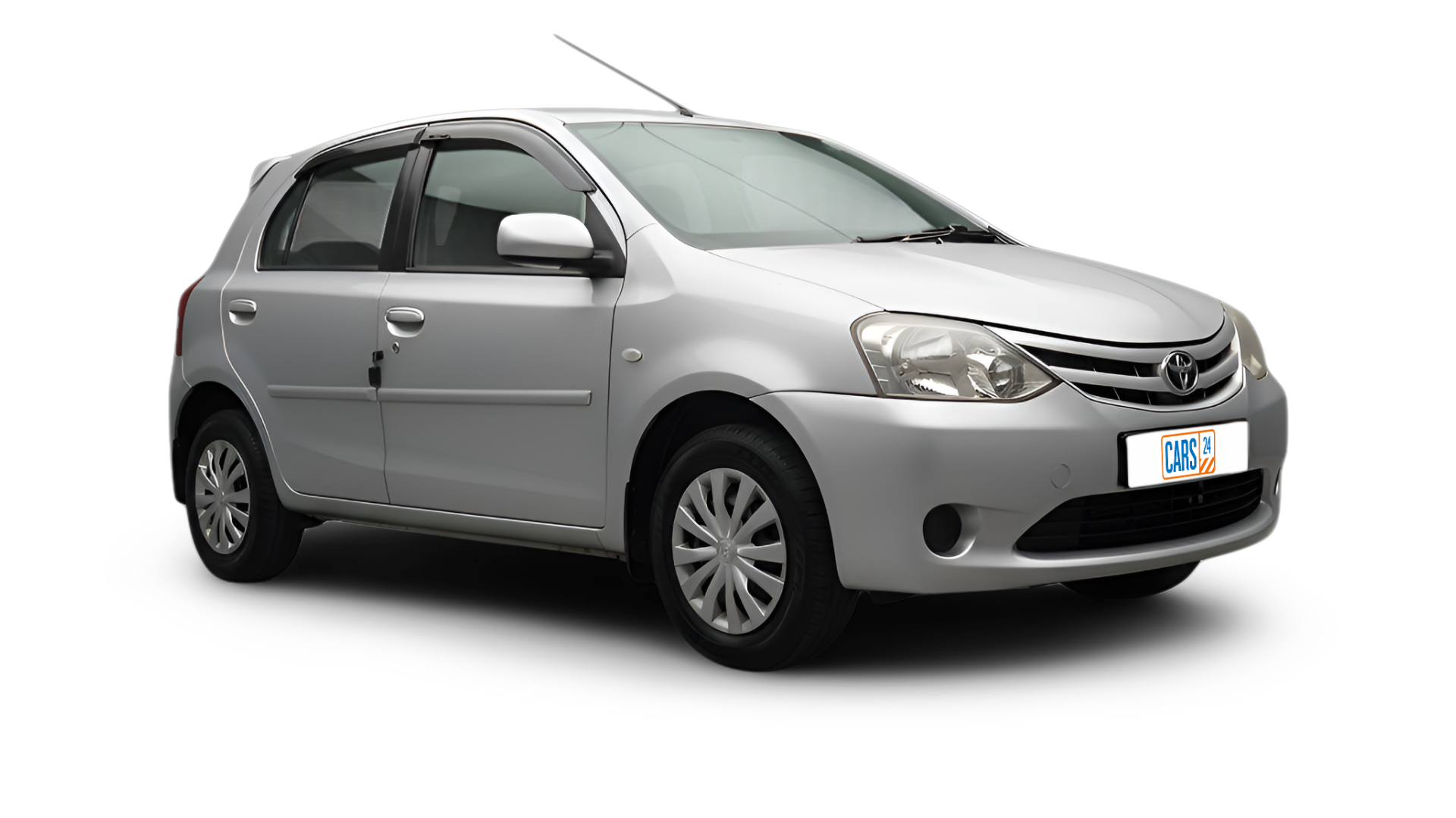 Toyota Etios Liva-img